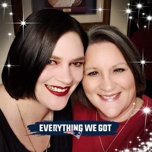 Meet your Posher, Nikki